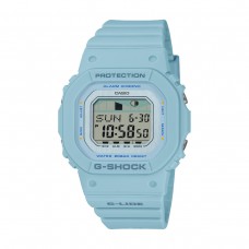 Мъжки часовник CASIO G-Shock GLX-S5600-2ER