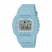 Мъжки часовник CASIO G-Shock GLX-S5600-2ER Мъжки часовник CASIO G-Shock GLX-S5600-2ER