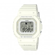 Мъжки часовник CASIO G-Shock GLX-S5600-7BER
