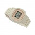 Мъжки часовник CASIO G-Shock GLX-S5600-7ER Мъжки часовник CASIO G-Shock GLX-S5600-7ER