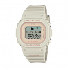Мъжки часовник CASIO G-Shock GLX-S5600-7ER