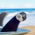 Мъжки часовник CASIO G-Shock GLX-S5600-7ER Мъжки часовник CASIO G-Shock GLX-S5600-7ER