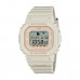 Мъжки часовник CASIO G-Shock GLX-S5600-7ER Мъжки часовник CASIO G-Shock GLX-S5600-7ER