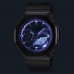Мъжки часовник CASIO G-Shock GM-2110D-2AER Мъжки часовник CASIO G-Shock GM-2110D-2AER