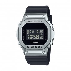 Мъжки часовник CASIO G-Shock GM-5600U-1ER
