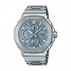 Мъжки часовник CASIO G-Shock Bluetooth GMC-B2100AD-2AER