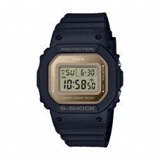 Мъжки часовник CASIO G-Shock GMD-S5600-1ER