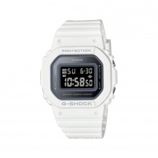 Мъжки часовник CASIO G-Shock GMD-S5600-7ER