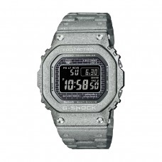 Мъжки часовник CASIO G-Shock Bluetooth GMW-B5000PS-1ER