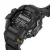 Мъжки часовник CASIO G-Shock Bluetooth GPR-H1000-1ER Мъжки часовник CASIO G-Shock Bluetooth GPR-H1000-1ER