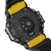 Мъжки часовник CASIO G-Shock Bluetooth GPR-H1000-1ER Мъжки часовник CASIO G-Shock Bluetooth GPR-H1000-1ER