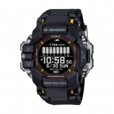 Мъжки часовник CASIO G-Shock Bluetooth GPR-H1000-1ER