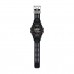 Мъжки часовник CASIO G-Shock Bluetooth GPR-H1000-1ER Мъжки часовник CASIO G-Shock Bluetooth GPR-H1000-1ER
