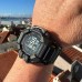 Мъжки часовник CASIO G-Shock Bluetooth GPR-H1000-1ER Мъжки часовник CASIO G-Shock Bluetooth GPR-H1000-1ER