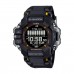 Мъжки часовник CASIO G-Shock Bluetooth GPR-H1000-1ER Мъжки часовник CASIO G-Shock Bluetooth GPR-H1000-1ER