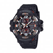 Мъжки часовник CASIO G-Shock Bluetooth GR-B300-1A4ER