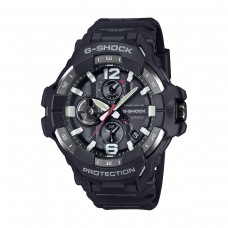 Мъжки часовник CASIO G-Shock Bluetooth GR-B300-1AER
