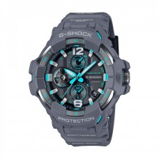 Мъжки часовник CASIO G-Shock Bluetooth GR-B300-8A2ER