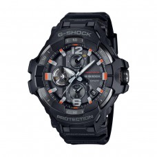 Мъжки часовник CASIO G-Shock Bluetooth GR-B300EC-1AER