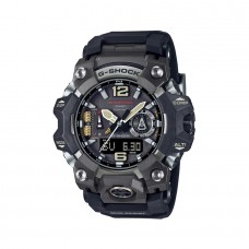 Мъжки часовник CASIO G-Shock Bluetooth GWG-B1000-1AER