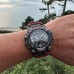 Мъжки часовник CASIO G-Shock Bluetooth GWG-B1000-1A4ER Мъжки часовник CASIO G-Shock Bluetooth GWG-B1000-1A4ER