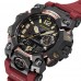 Мъжки часовник CASIO G-Shock Bluetooth GWG-B1000-1A4ER Мъжки часовник CASIO G-Shock Bluetooth GWG-B1000-1A4ER