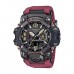 Мъжки часовник CASIO G-Shock Bluetooth GWG-B1000-1A4ER Мъжки часовник CASIO G-Shock Bluetooth GWG-B1000-1A4ER