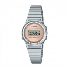 Дамски часовник CASIO Vintage Collection LA700WE-4AEF