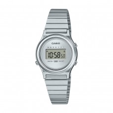 Дамски часовник CASIO Vintage Collection LA700WE-7AEF