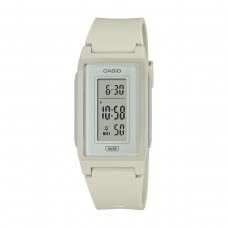 Дамски часовник CASIO Collection LF-10WH-8EF