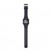 Мъжки часовник CASIO Collection LF-20W-1AEF