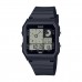 Мъжки часовник CASIO Collection LF-20W-1AEF