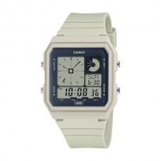 Мъжки часовник CASIO Collection LF-20W-8AEF