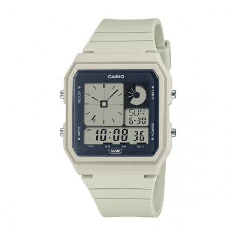 Мъжки часовник CASIO Collection LF-20W-8AEF Мъжки часовник CASIO Collection LF-20W-8AEF