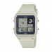Мъжки часовник CASIO Collection LF-20W-8AEF Мъжки часовник CASIO Collection LF-20W-8AEF