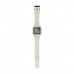 Мъжки часовник CASIO Collection LF-20W-8AEF Мъжки часовник CASIO Collection LF-20W-8AEF