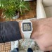 Мъжки часовник CASIO Collection LF-20W-8AEF Мъжки часовник CASIO Collection LF-20W-8AEF