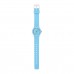 Мъжки часовник CASIO Collection LQ-24B-2BEF