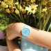 Мъжки часовник CASIO Collection LQ-24B-2BEF