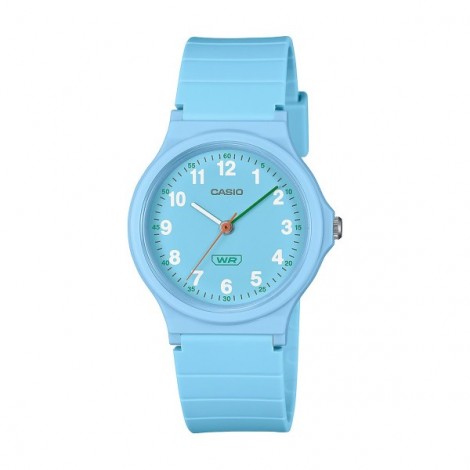 Мъжки часовник CASIO Collection LQ-24B-2BEF