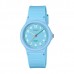 Мъжки часовник CASIO Collection LQ-24B-2BEF