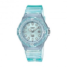 Дамски часовник CASIO Collection LRW-200HS-2EVEF