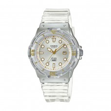 Дамски часовник CASIO Collection LRW-200HS-7EVEF