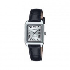 Дамски часовник CASIO Collection LTP-B150D-7BEF