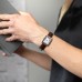 Дамски часовник CASIO Collection LTP-B150L-7B2EF