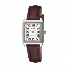 Дамски часовник CASIO Collection LTP-B150L-7B2EF