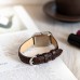 Дамски часовник CASIO Collection LTP-B150L-7B2EF