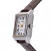 Дамски часовник CASIO Collection LTP-B150L-7B2EF
