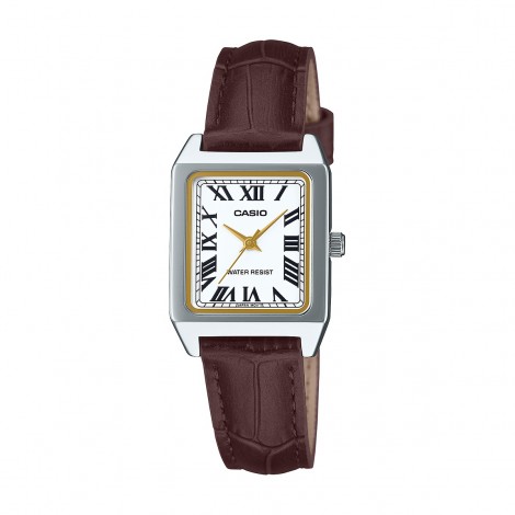 Дамски часовник CASIO Collection LTP-B150L-7B2EF