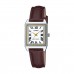 Дамски часовник CASIO Collection LTP-B150L-7B2EF